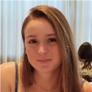 Estudiante de bachillerato ofrece enseñar clases a niños de primaria y secundaria en todas las asignaturas